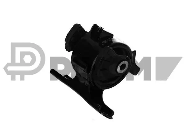 Support moteur PLYOM P756367