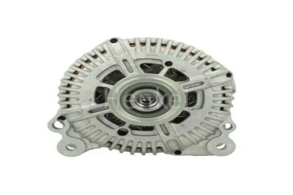 Alternateur Henkel Parts 3117361