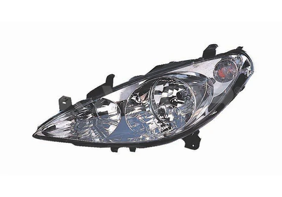 Projecteur principal ALKAR 2741307