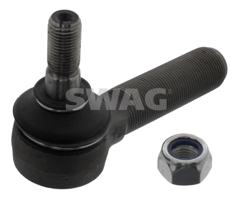 Rotule de barre de connexion SWAG 81 92 7511