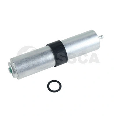 Filtre à carburant OSSCA 43023
