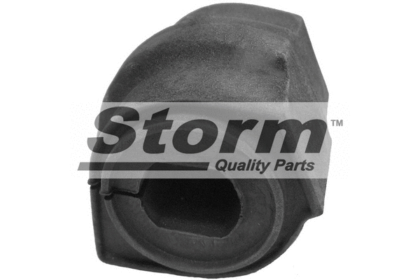 Coussinet de palier, stabilisateur STORM QUALITY PARTS F2477