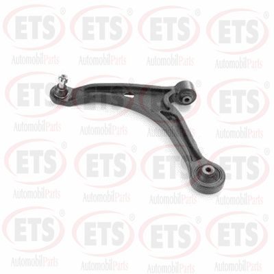 Bras de liaison, suspension de roue ETS 56.TC.612