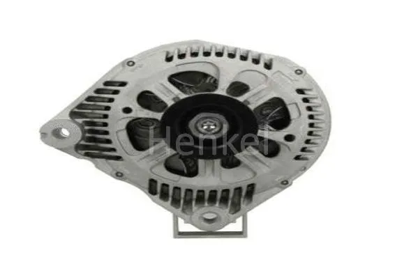 Alternateur Henkel Parts 3118196