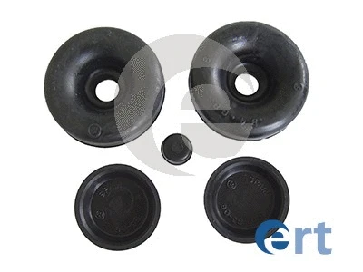 Kit de réparation, cylindre de roue ERT 300497