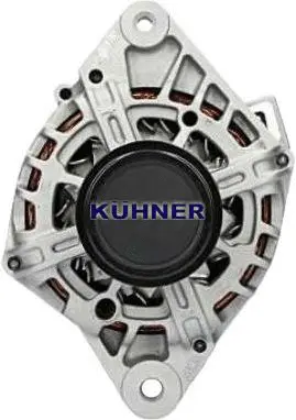 Alternateur AD KÜHNER 554532RI