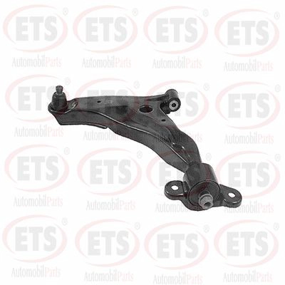 Bras de liaison, suspension de roue ETS 16.TC.497