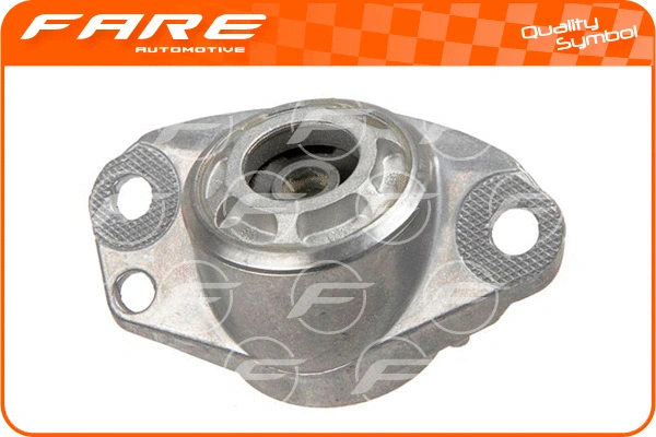 Coupelle de suspension FARE SA 15552