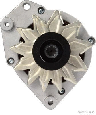 Alternateur HERTH+BUSS ELPARTS 32038940