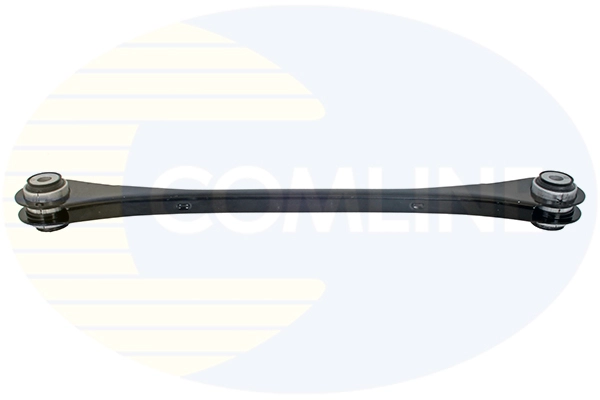 Bras de liaison, suspension de roue COMLINE CCA3067