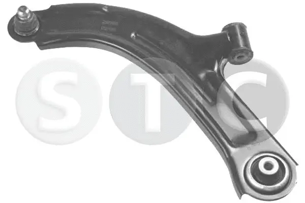 Bras de liaison, suspension de roue STC T453575