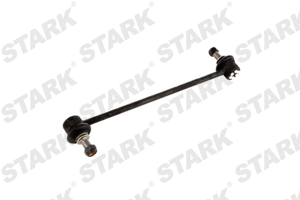 Entretoise/tige, stabilisateur Stark SKST-0230303