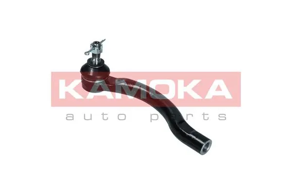 Rotule de barre de connexion KAMOKA 9010164