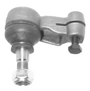 Rotule de barre de connexion Technika RS3792