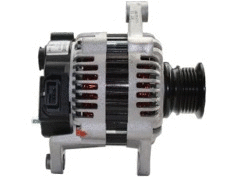 Alternateur GM AG0269
