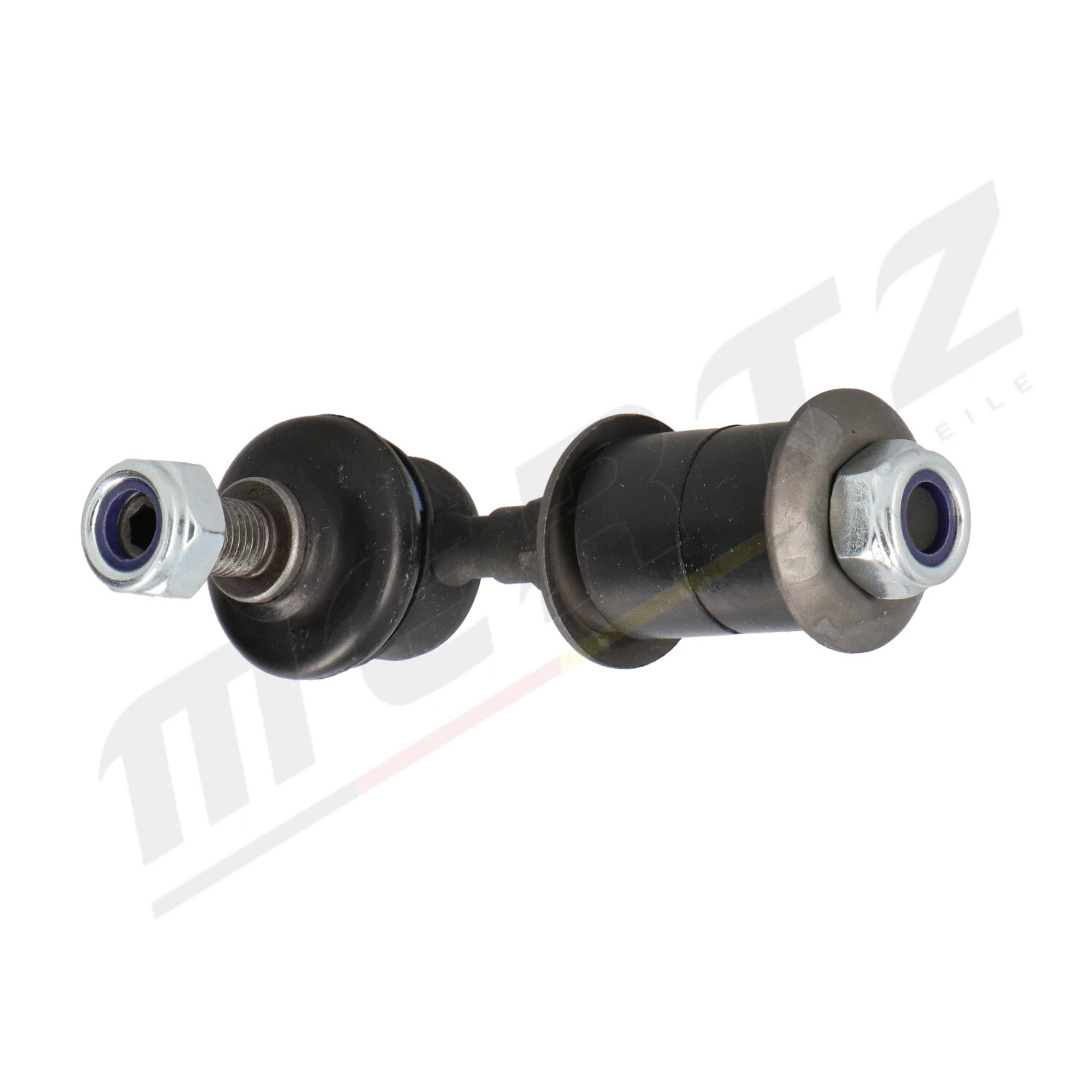 Entretoise/tige, stabilisateur MERTZ M-S1109