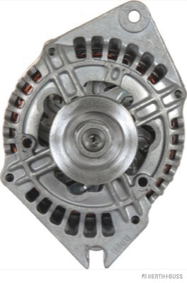 Alternateur HERTH+BUSS ELPARTS 32038791