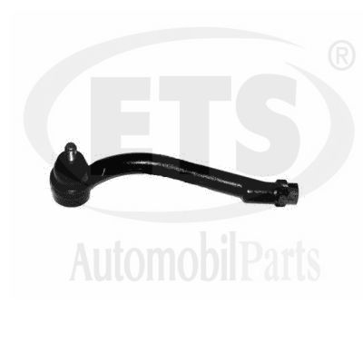 Rotule de barre de connexion ETS 08.TR.320