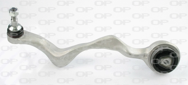 Bras de liaison, suspension de roue OPEN PARTS SSW1051.10