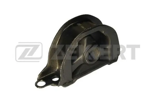 Support moteur ZEKKERT GM-3318