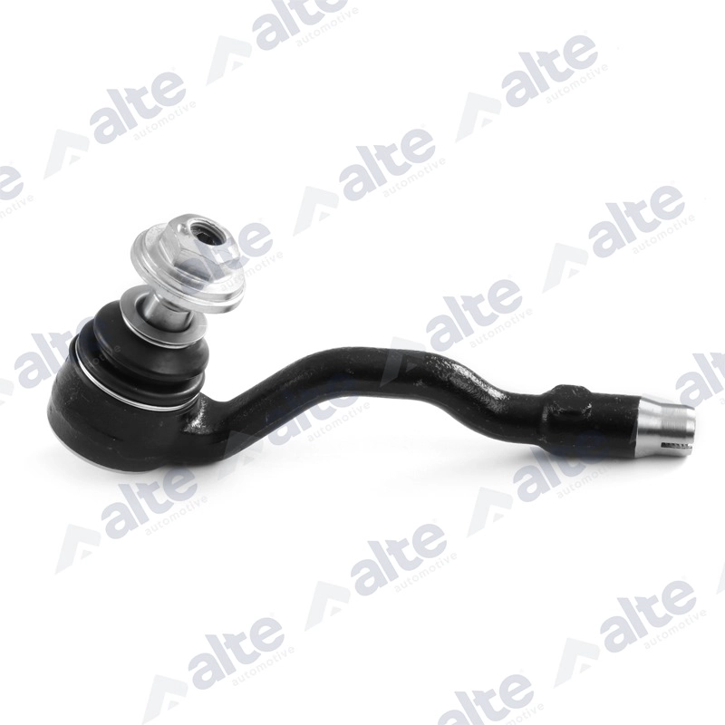 Rotule de barre de connexion ALTE AUTOMOTIVE 86110AL
