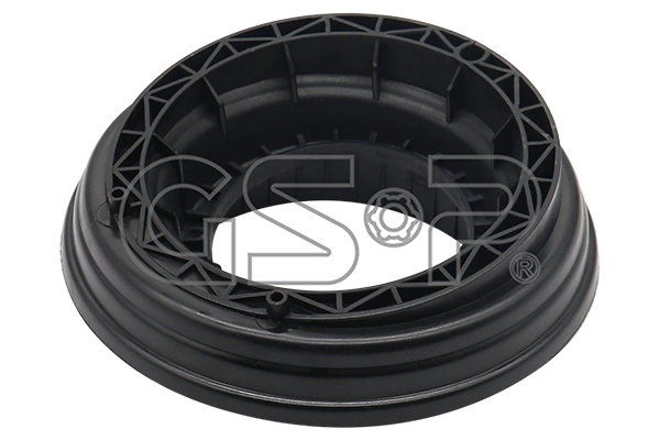 Roulement, coupelle de suspension GSP-BR 533801