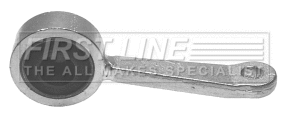Entretoise/tige, stabilisateur FIRST LINE FDL6690