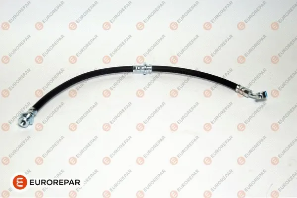 Flexible de frein EUROREPAR 1650873980