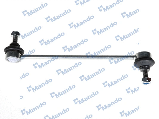 Entretoise/tige, stabilisateur MANDO MSC015496