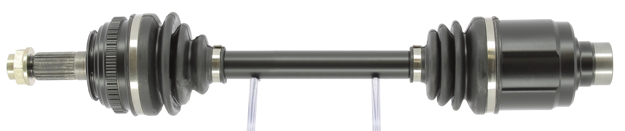 Arbre de transmission CEVAM 7016Z