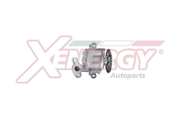 Pompe à huile AP XENERGY X251338