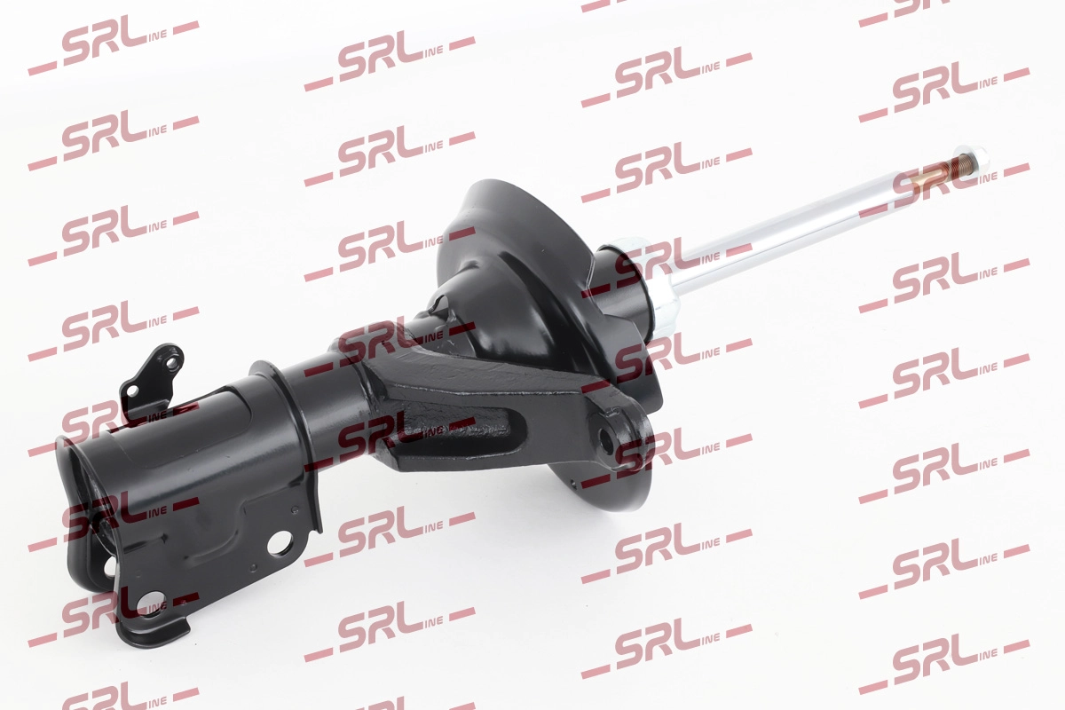 Amortisseur SRLine S010557G