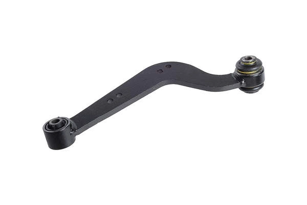 Bras de liaison, suspension de roue ZentParts Z24743