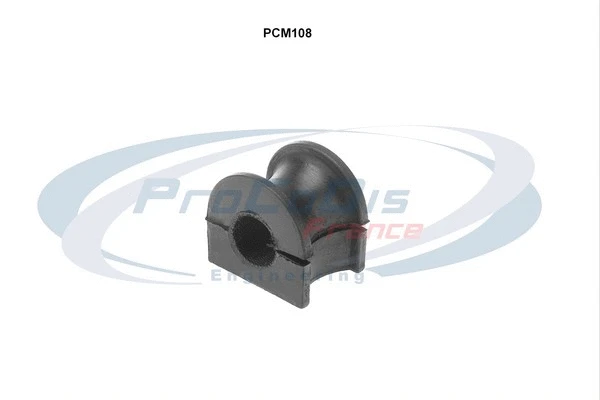 Support, suspension du moteur PROCODIS FRANCE PCM108