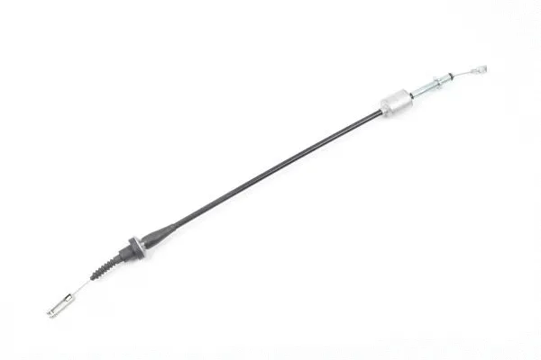 Tirette à câble, commande d'embrayage KAWE 68.2080