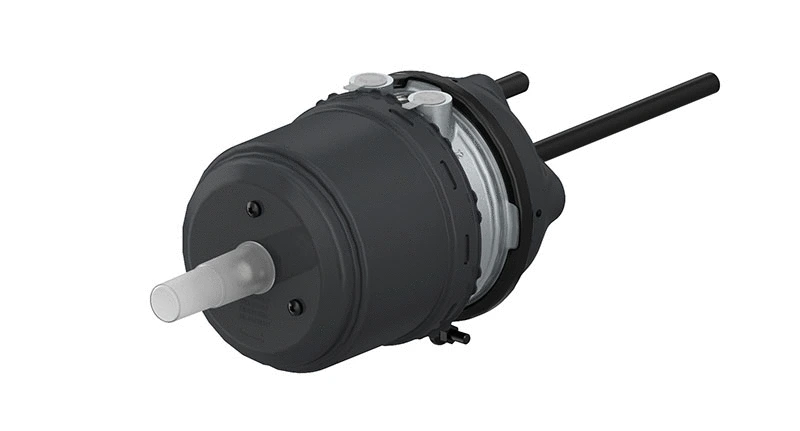 Cylindre de frein multifonction WABCO 9254310950