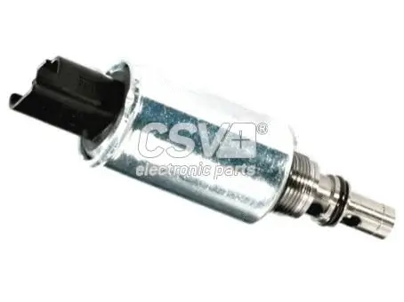 Régulateur, quantité de carburant (système à rampe commune) CSV electronic parts CVI3111