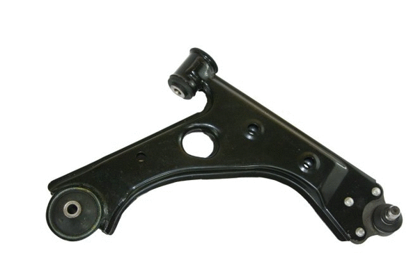 Bras de liaison, suspension de roue HART 433 738