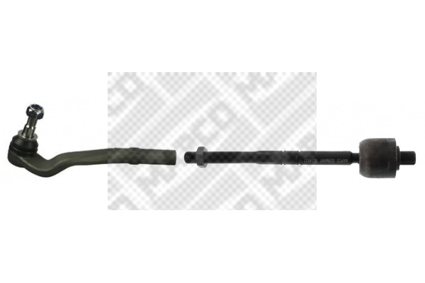 Barre de connexion MAPCO 54843