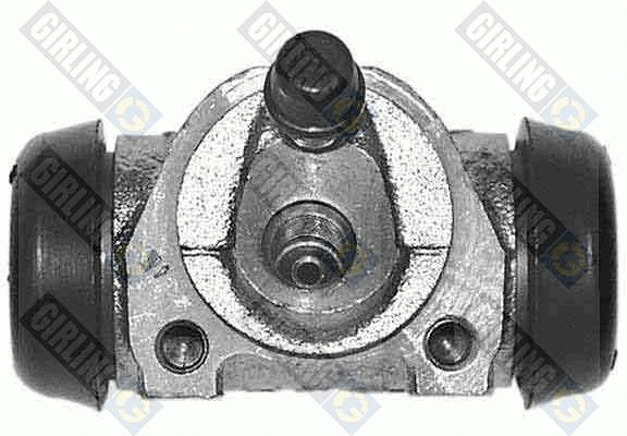 Cylindre de roue GIRLING 5006175