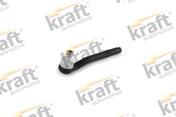 Rotule de barre de connexion KRAFT AUTOMOTIVE 4318004
