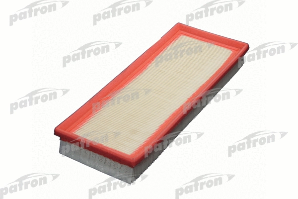 Filtre à air PATRON PF1096