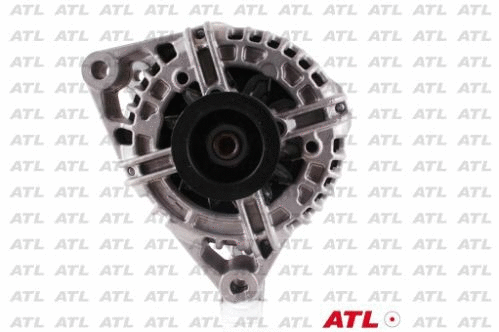 Alternateur ATL Autotechnik L 47 330
