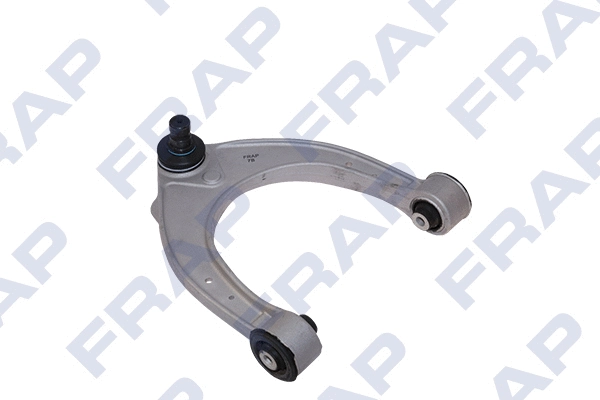 Bras de liaison, suspension de roue FRAP F4546