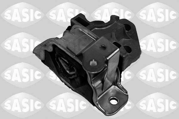 Support moteur SASIC 2706155
