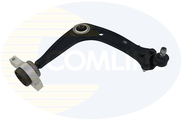 Bras de liaison, suspension de roue COMLINE CCA2428R