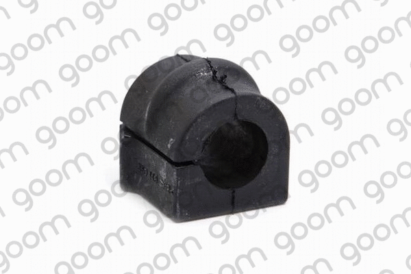 Coussinet de palier, stabilisateur GOOM SS-0084