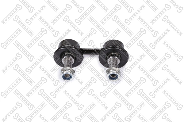 Entretoise/tige, stabilisateur STELLOX 56-98004A-SX