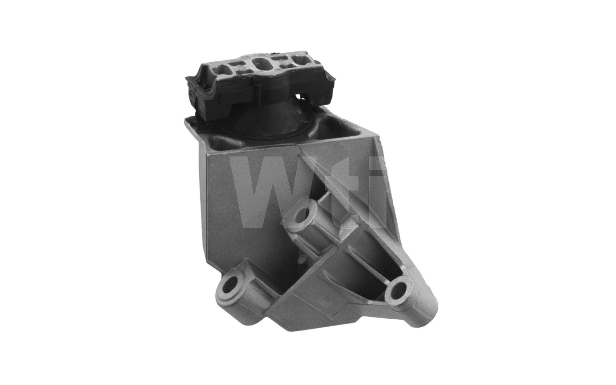 Support moteur Wti Automotive A834700
