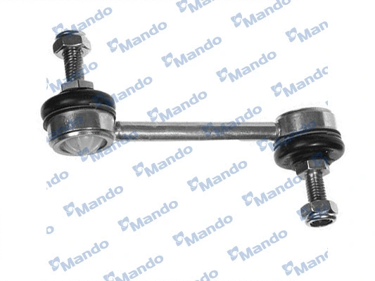 Entretoise/tige, stabilisateur MANDO MSC015104